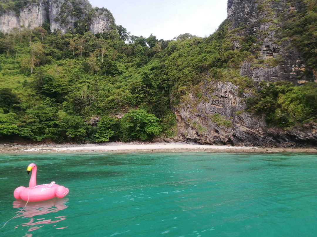 Live Life Andaman景点图片