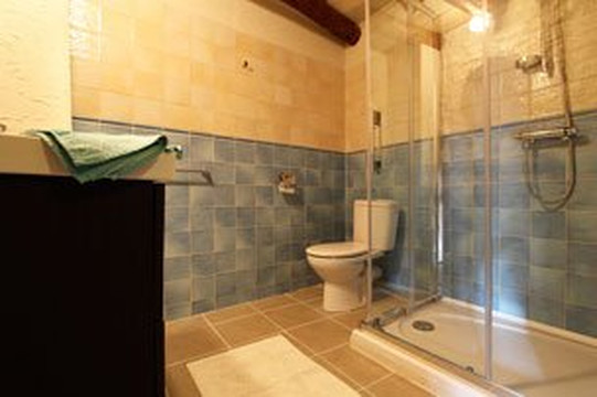 Visalibons旅游攻略图片