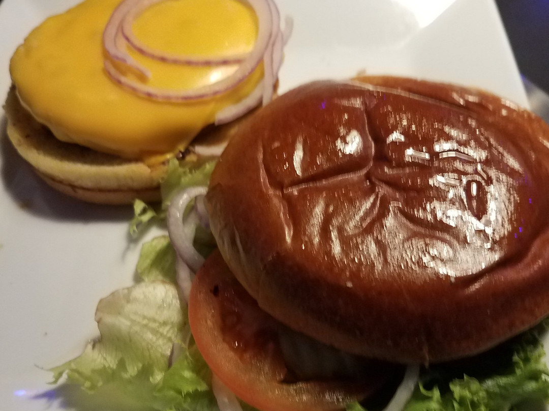 Dave & Buster's Jacksonville