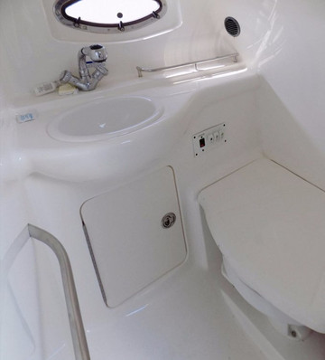 Clio Boat Tours Miami-迈阿密必去景点