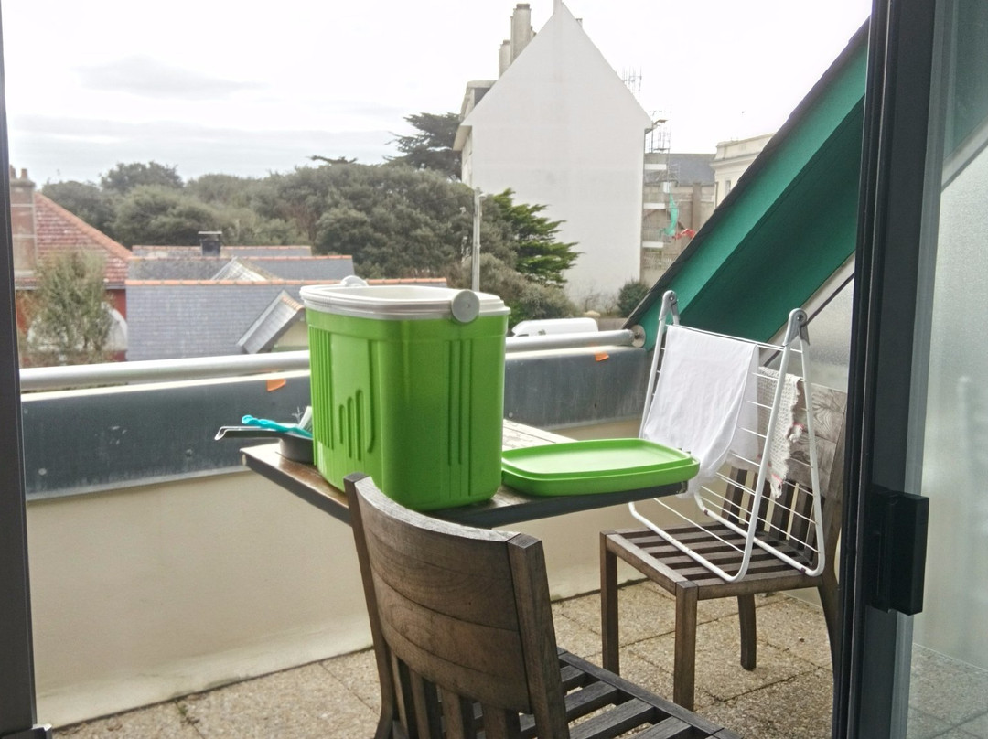 Residence Le Venete主图