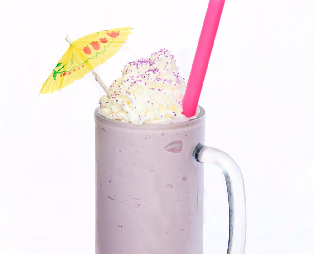 Fancy's-利文斯顿必去景点