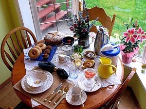 Stuie酒店住宿-The Grateful Bed B'n'B