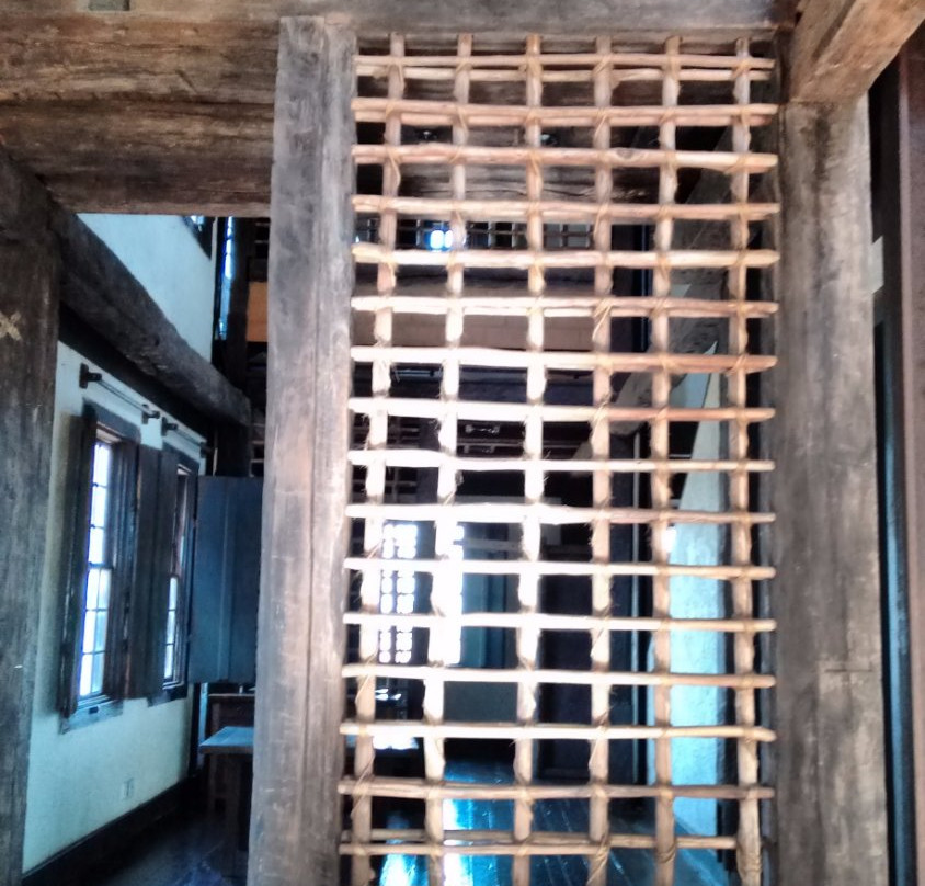 Pontal Farm Cultural Center-Itabira必去景点