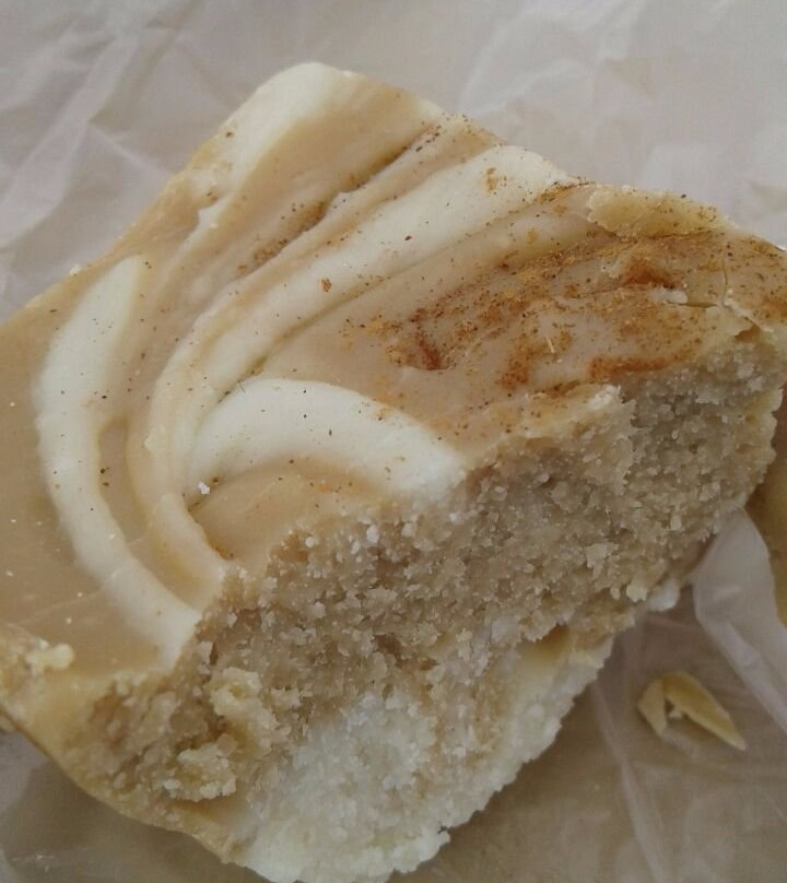 The Decadent Fudge Company景点图片