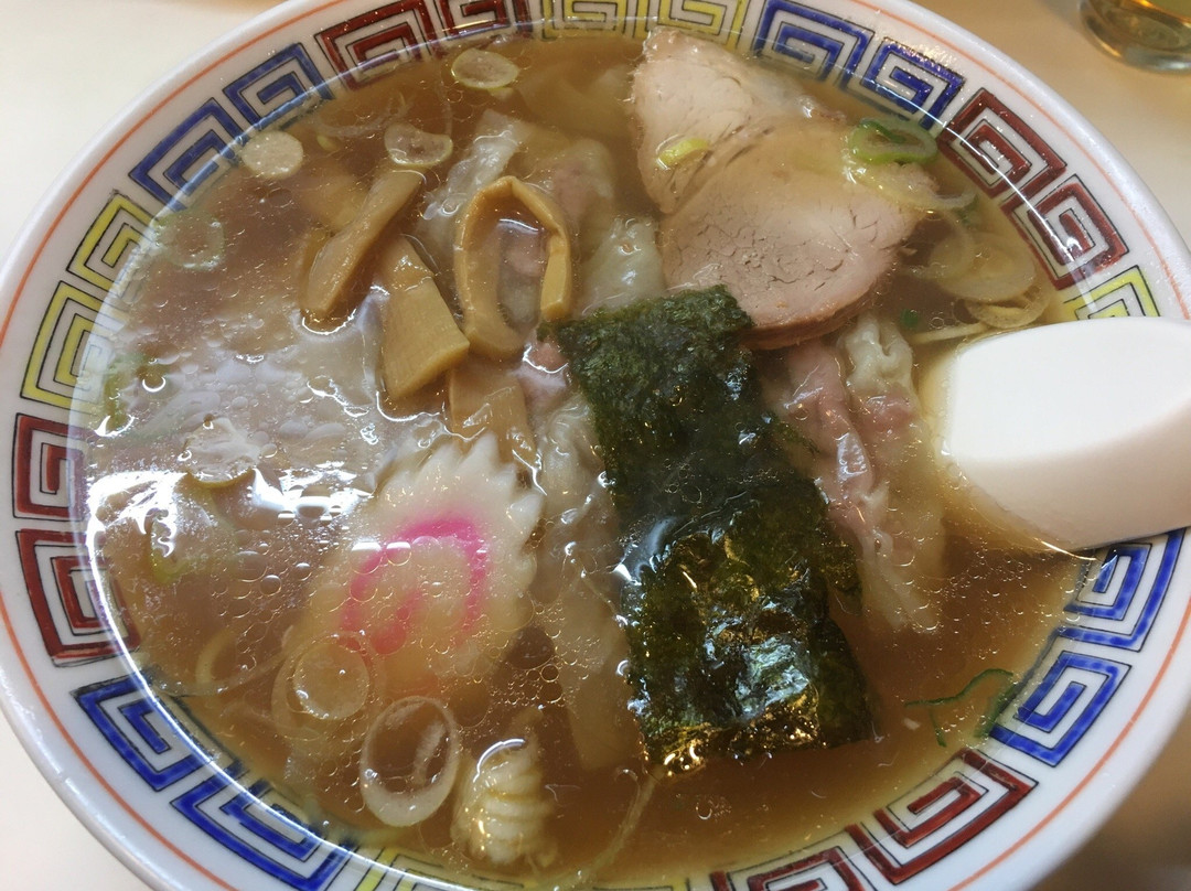 マツマル