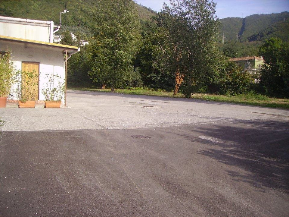 Camere Angela e Vincenzo主图