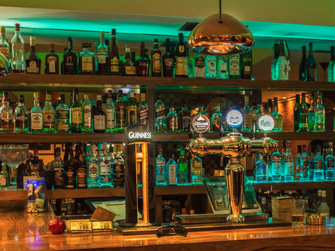 Route 88-塞萨洛尼基必去景点