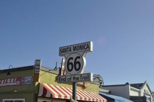 A&K Motorcycle Rentals-卡诺阿斯必去景点