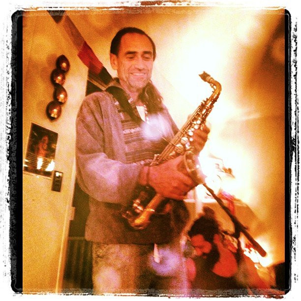 Bhakti Yoga Shack-阿那荷拉必去景点