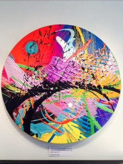 Gallery 37- A Destination for Artful Living-Milford必去景点