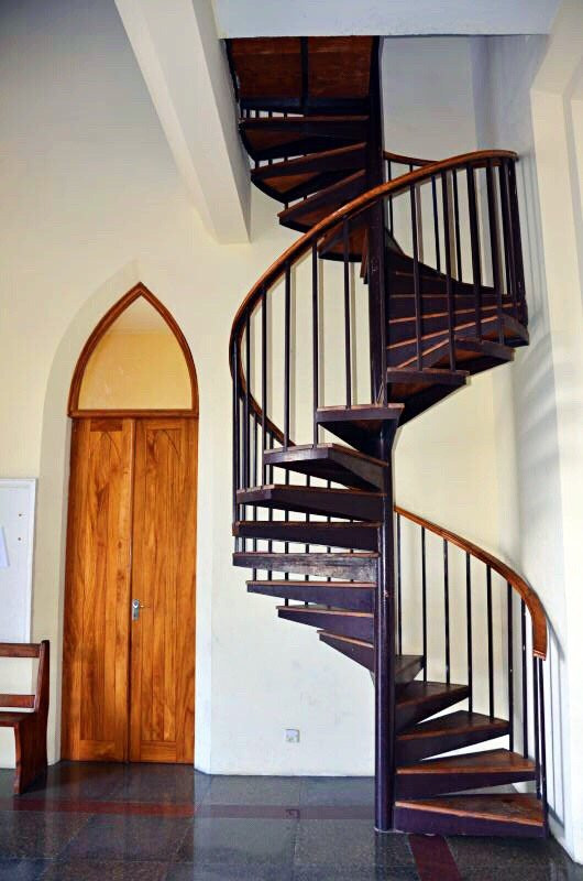 French Cultural Center-维多利亚必去景点