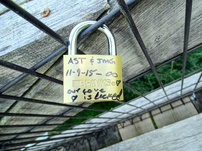 Pauley Bridge-Pikeville必去景点