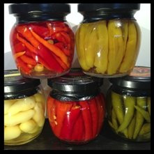 Peppermaster-Rigaud必去景点