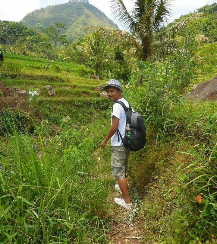 Stepstrip-Sleman必去景点