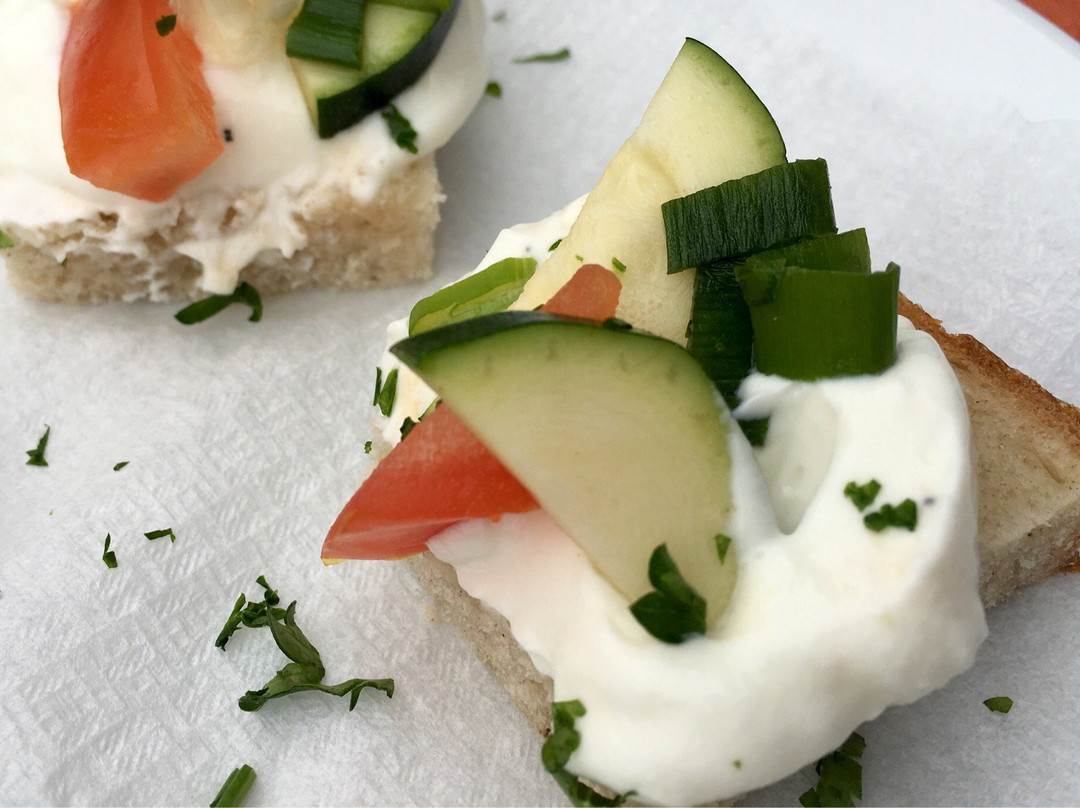 Gasthaus zur Grässelmühle