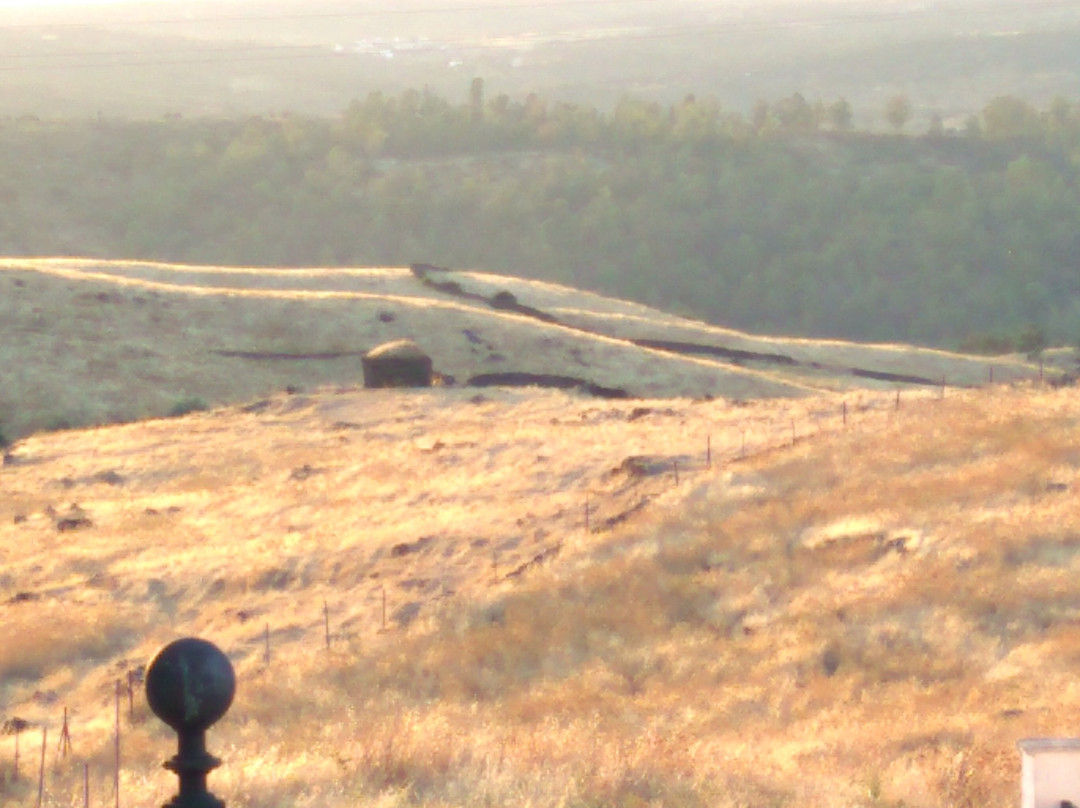 Kantara Al-Saif