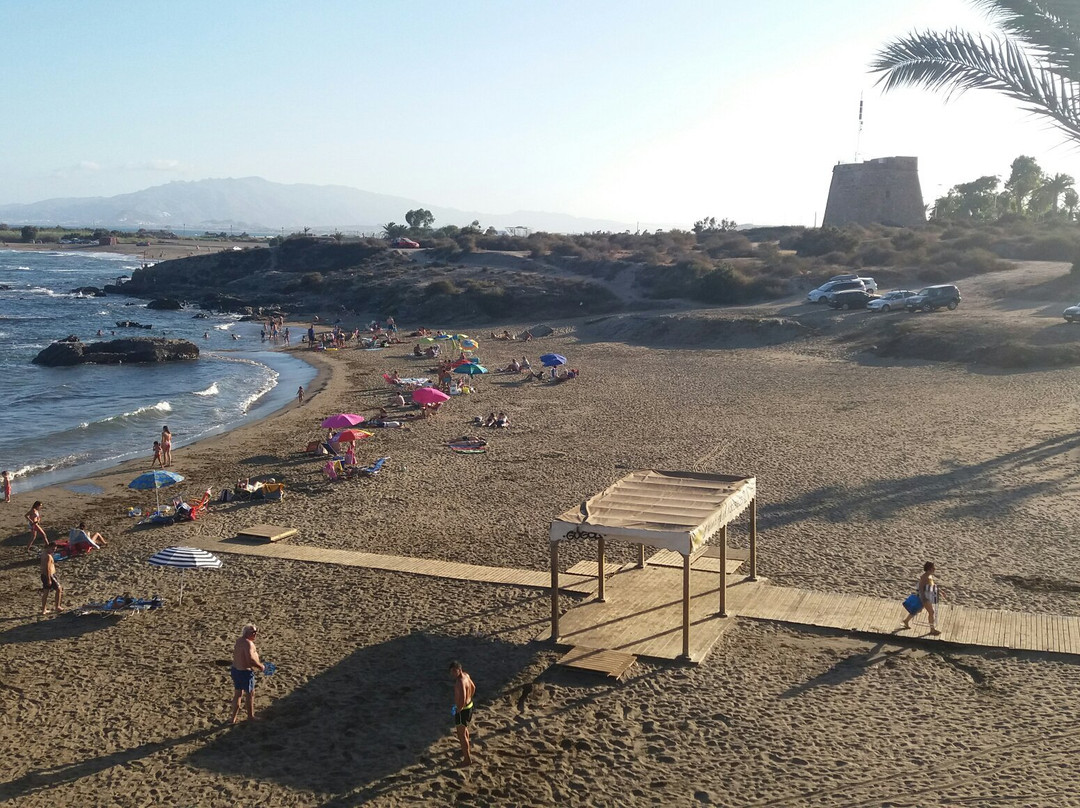 Hostal Nuria