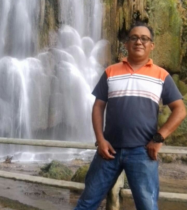 El Salto-Zaragoza必去景点