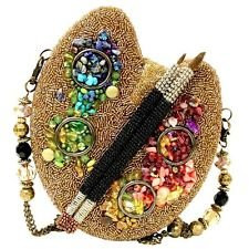 Quirks of Art-威廉斯堡必去景点