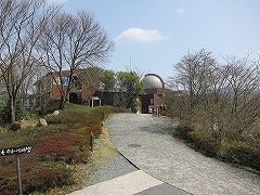Hoshi No Bunkakan-官方