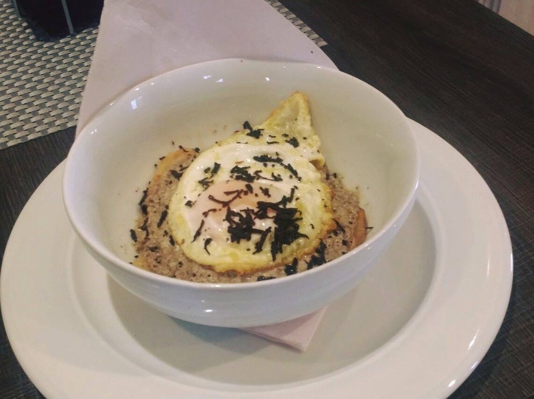 Setenil de las Bodegas酒店住宿-Hotel & Spa Plaza