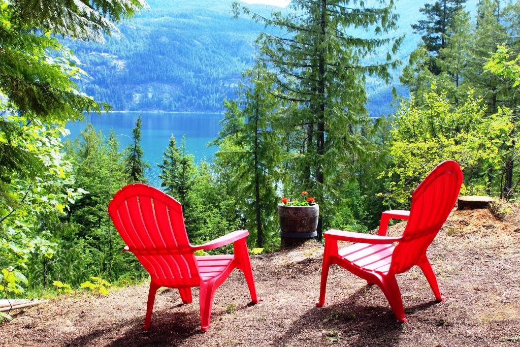 Bougainville Lodge B&B-官方