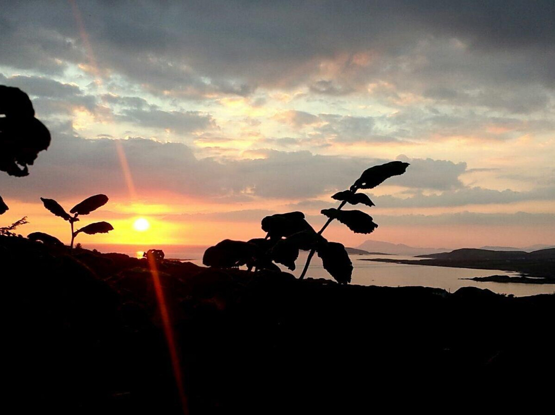 Formanes House B&B主图