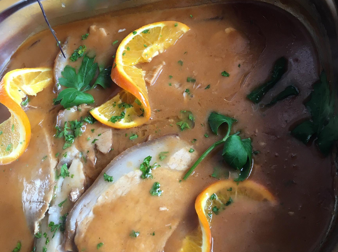 Beauty & Wohlfühl Hotel主图