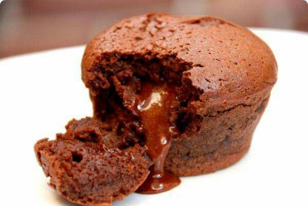 Algimia de Alfara餐馆和美食-Kepis