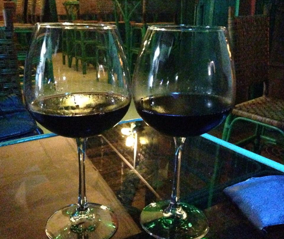 Green Kratie Tours - Day Tours-Kratie必去景点