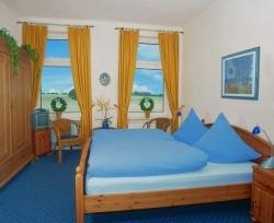 Schachts Gasthof-官方