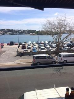 Bermuda Island Tours & More-Warwick Parish必去景点
