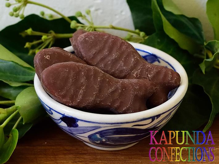 Kapunda Confections-Kapunda必去景点