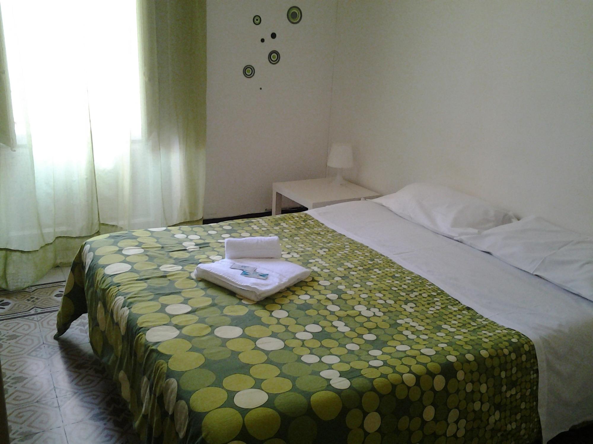 B&B Liola-官方