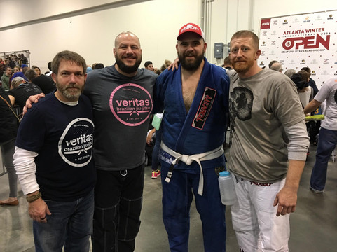 Georgia International Convention Center-科利奇帕克必去景点