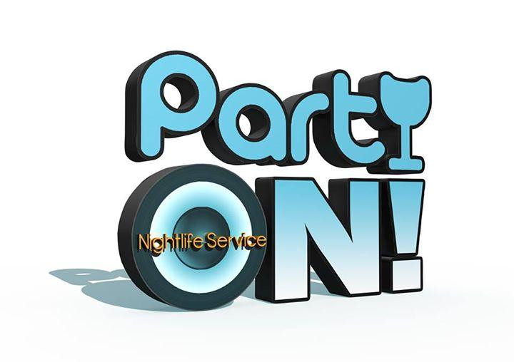 Bucharest Party ON景点图片