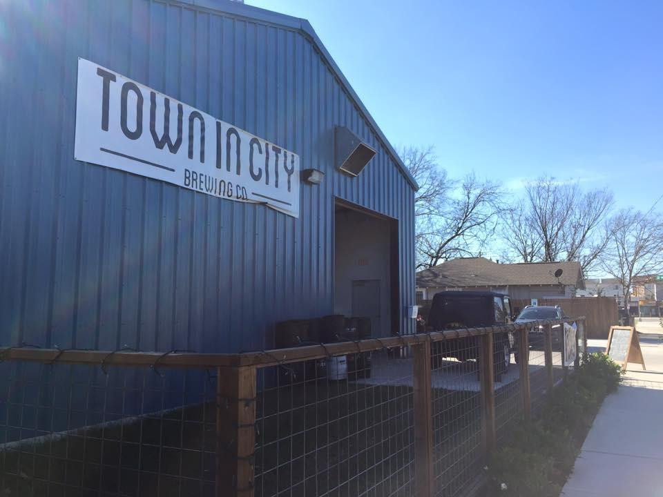 Fresh Tap Tours-韦伯斯特必去景点