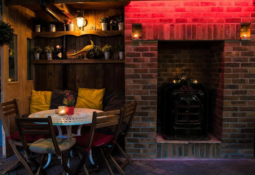 Kavanagh's Pub Naas-纳斯必去景点