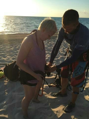 Big Blue Collective-普罗维登西亚莱斯必去景点