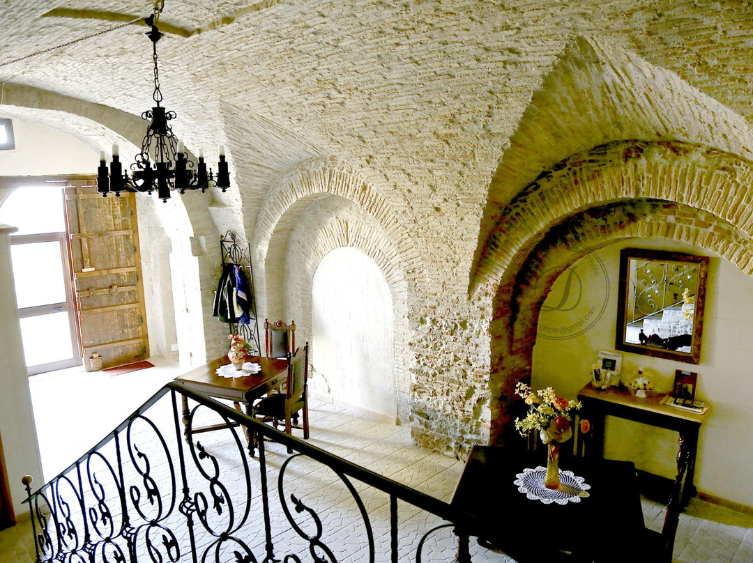 B&B Antonio Vivaldi