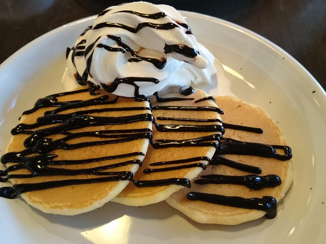 ステーキのあさくま 西船橋店