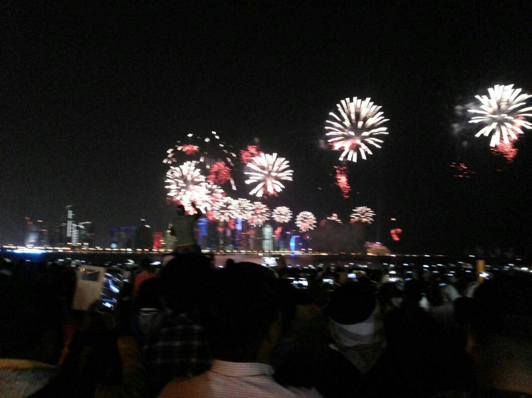 Vishnu Mandir Temple-Janjgir必去景点