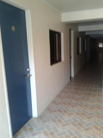 Cotabato Puerto Azul Pension House主图