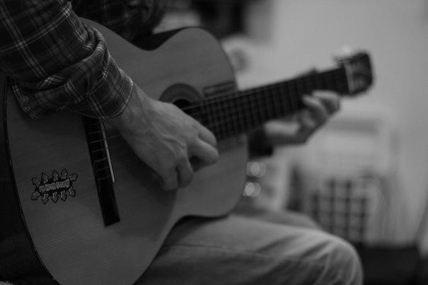 Anticafe Sukhomyatka-加里宁格勒必去景点