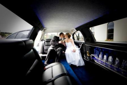 Limo Hire Auckland-奥克兰中心地区必去景点