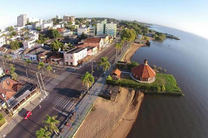 Guaiba餐馆和美食-Caisinho Restaurante