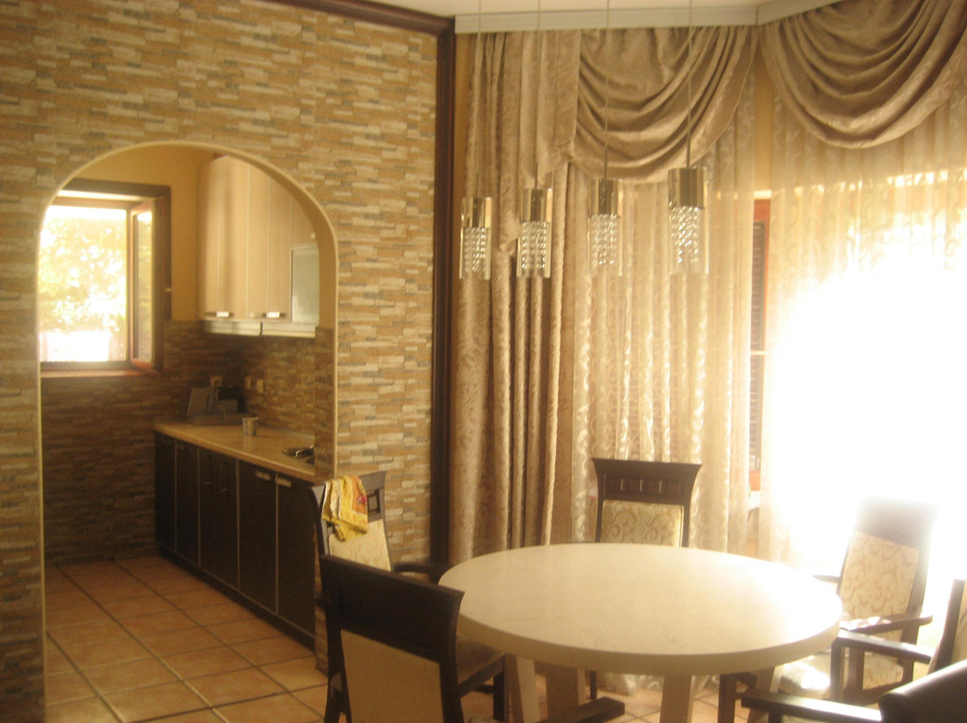 Guest House Maja主图