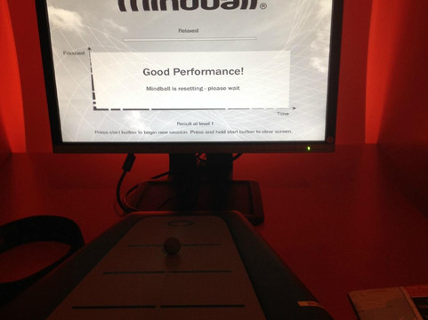 The National Sports Museum-斯德哥尔摩必去景点