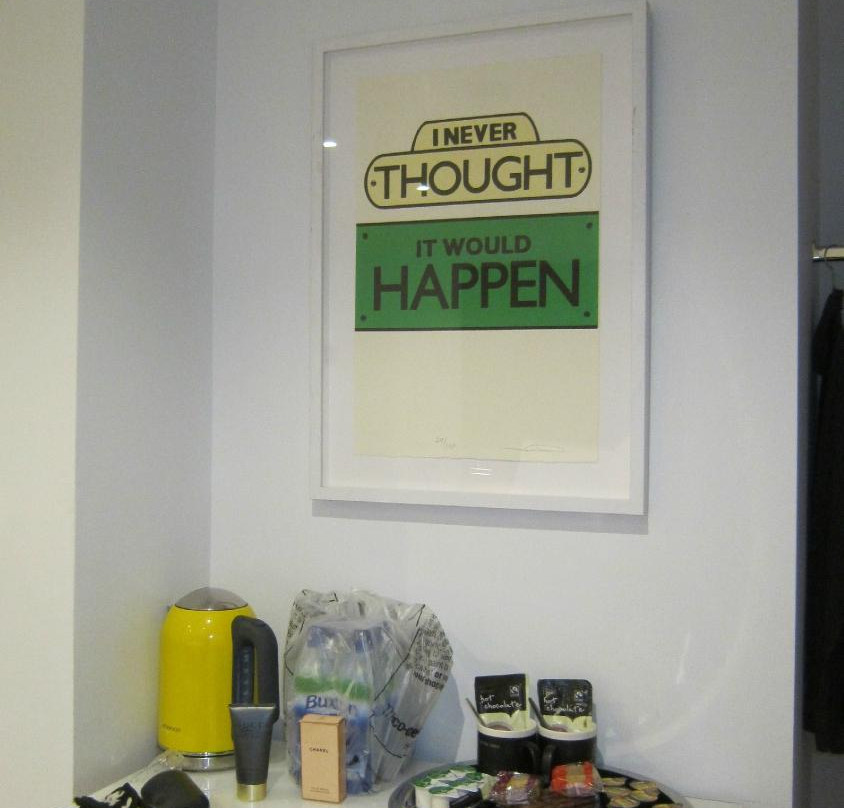 B - Simply Rooms主图